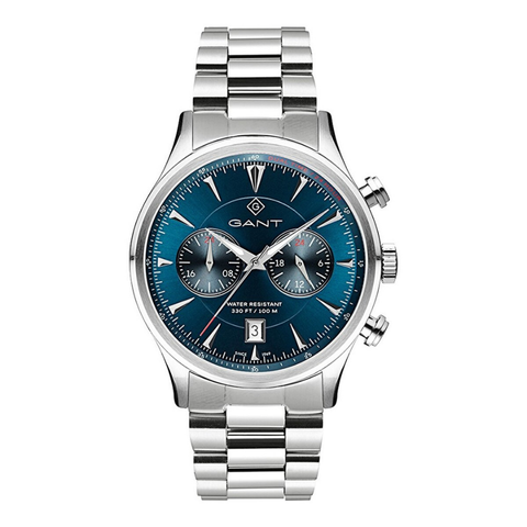 Gant G135003 Erkek Kol Saati