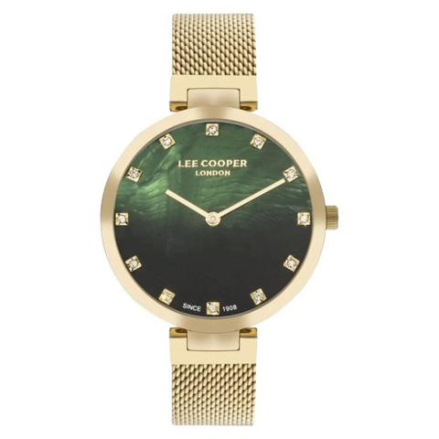 Lee Cooper LC07806.270 Kadın Kol Saati