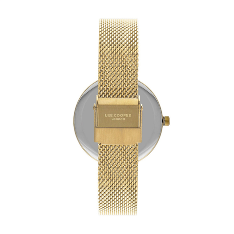 Lee Cooper LC07806.270 Kadın Kol Saati