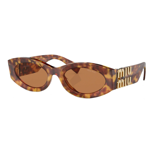 Miu Miu SMU 11W 4BW2Z1 54-21 Kadın Güneş Gözlüğü