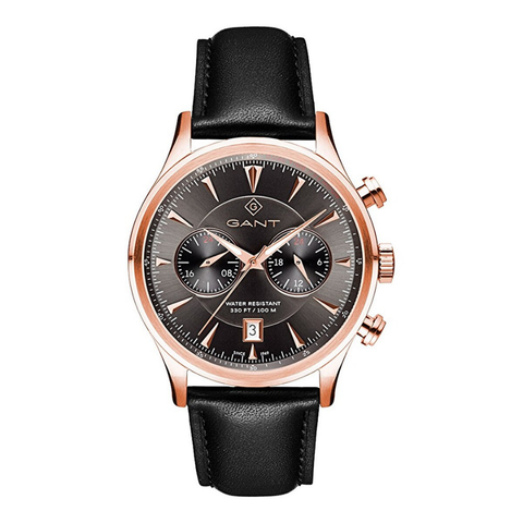 Gant G135006 Erkek Kol Saati