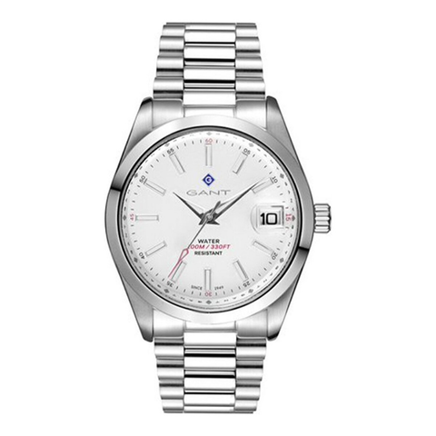 Gant G161011 Erkek Kol Saati