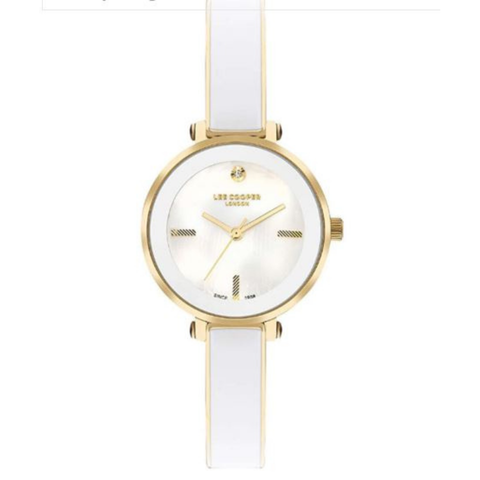 Lee Cooper LC07813.120 Kadın Kol Saati