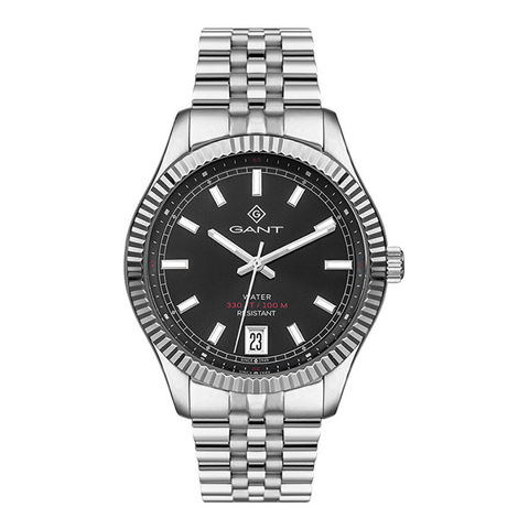 Gant G166001 Erkek Kol Saati