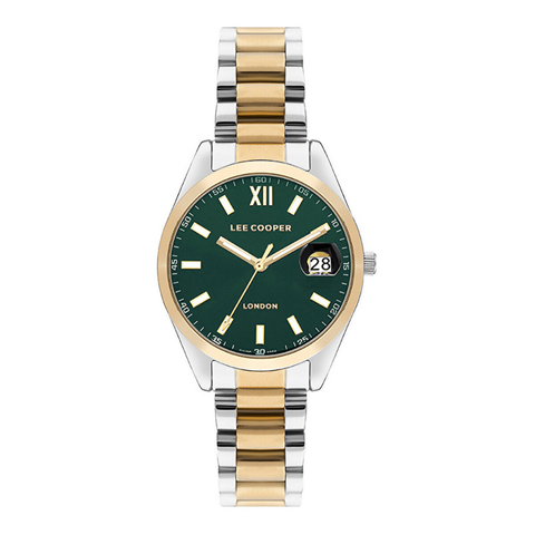 Lee Cooper LC07827.270 Kadın Kol Saati