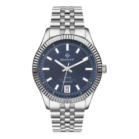 Gant G166003 Erkek Kol Saati