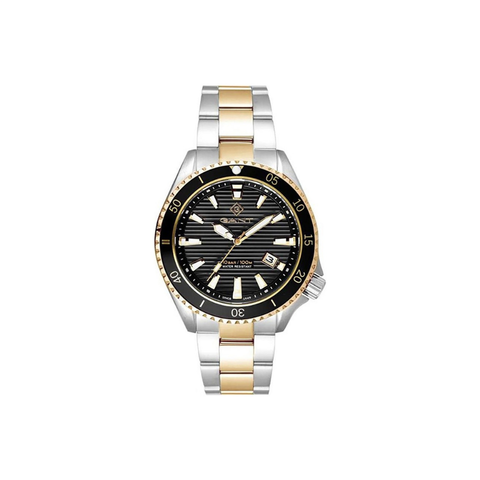 Gant G174005 Erkek Kol Saati