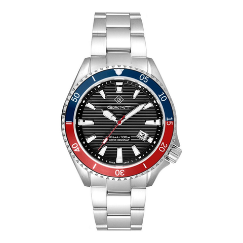 Gant G174013 Erkek Kol Saati