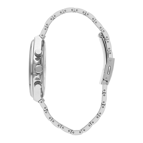 Lee Cooper LC07835.380 Erkek Kol Saati