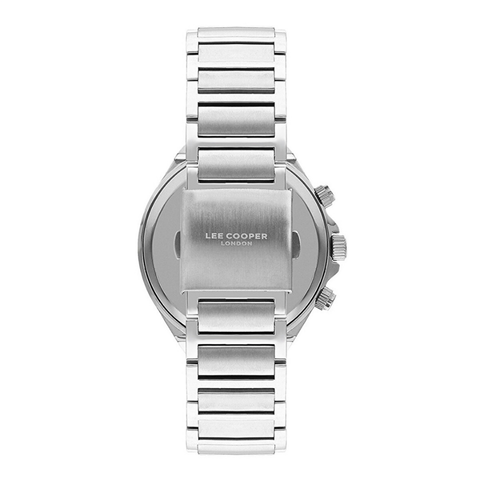 Lee Cooper LC07835.380 Erkek Kol Saati