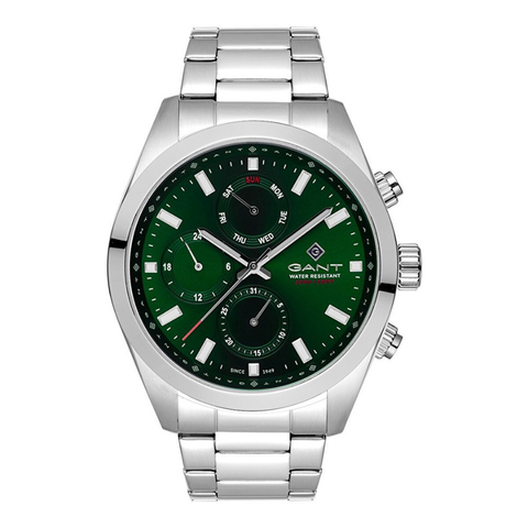 Gant G183004 Erkek Kol Saati