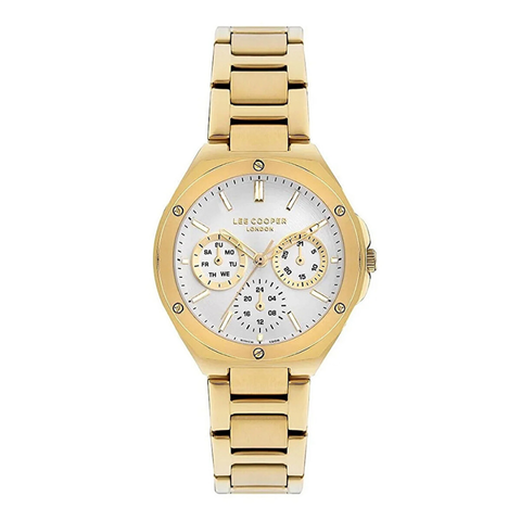Lee Cooper LC07844.130 Kadın Kol Saati
