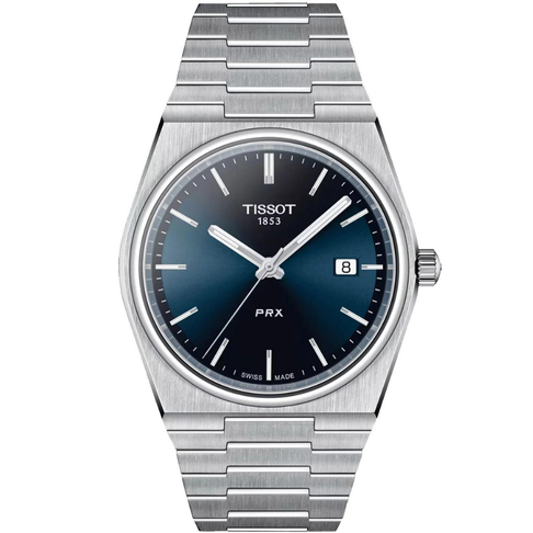 Tissot T137.410.11.041.00 Erkek Kol Saati
