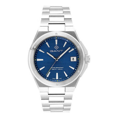 Gant G192003 Erkek Kol Saati
