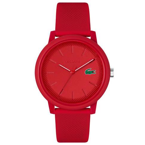 Lacoste LAC2011173 Erkek Kol Saati