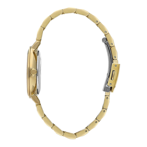 Lee Cooper LC07857.120 Kadın Kol Saati