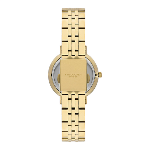 Lee Cooper LC07857.120 Kadın Kol Saati