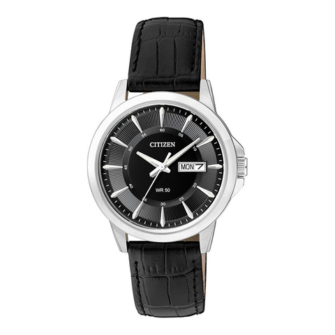 Citizen BF2011-01EC Erkek Kol Saati