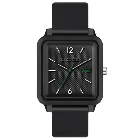 Lacoste LAC2011249 Erkek Kol Saati