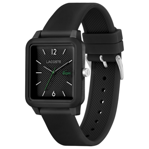 Lacoste LAC2011249 Erkek Kol Saati