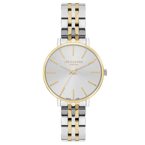 Lee Cooper LC07857.230 Kadın Kol Saati