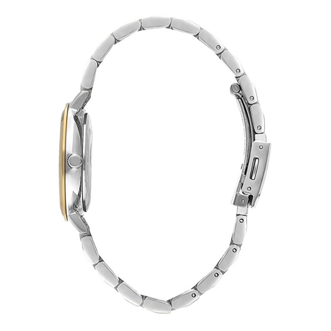 Lee Cooper LC07857.230 Kadın Kol Saati