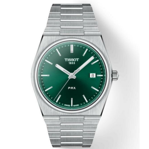 Tissot T137.410.11.091.00 Erkek Kol Saati