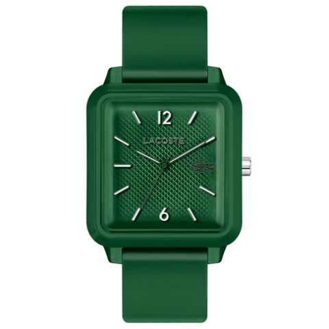 Lacoste LAC2011250 Erkek Kol Saati