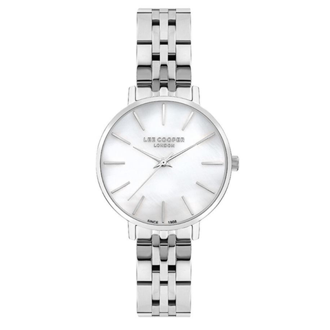 Lee Cooper LC07857.320 Kadın Kol Saati