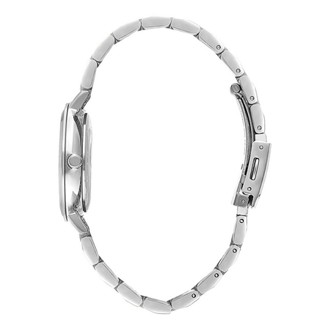 Lee Cooper LC07857.320 Kadın Kol Saati