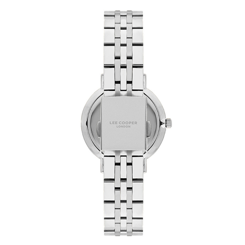 Lee Cooper LC07857.320 Kadın Kol Saati