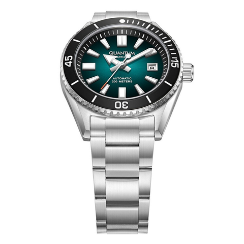 Quantum BAR1208.300 Erkek Kol Saati