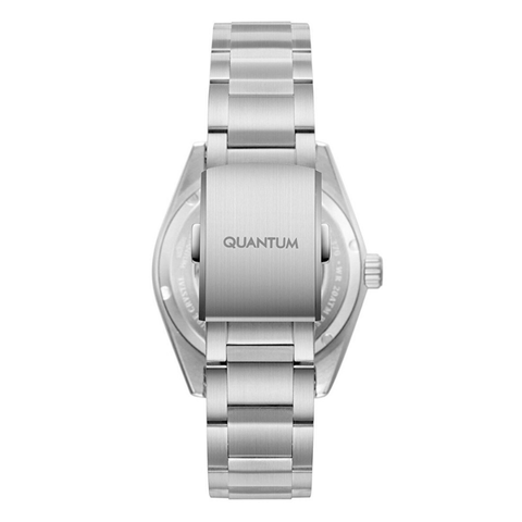 Quantum BAR1208.300 Erkek Kol Saati