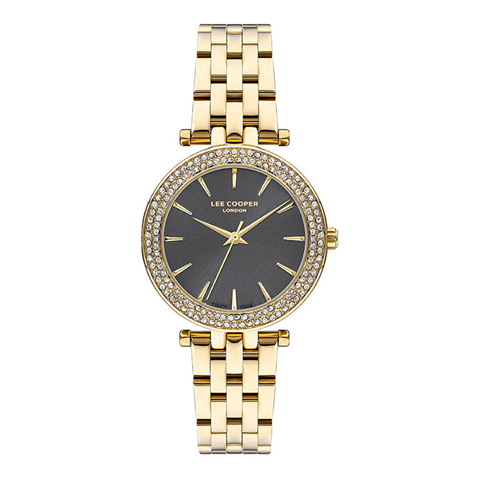 Lee Cooper LC07864.160 Kadın Kol Saati