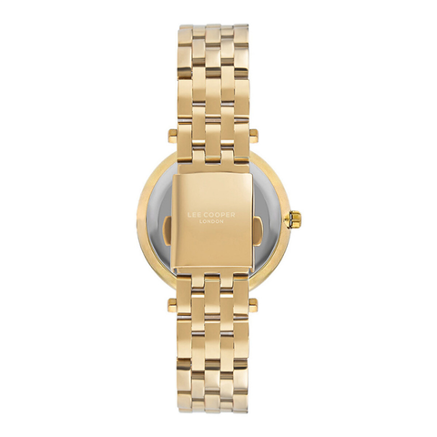 Lee Cooper LC07864.160 Kadın Kol Saati