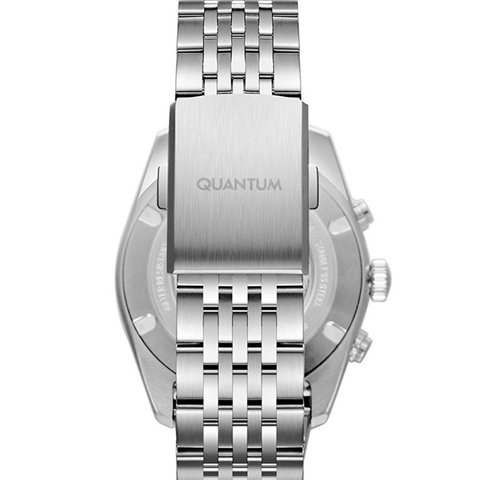 Quantum ADG1217.330 Erkek Kol Saati