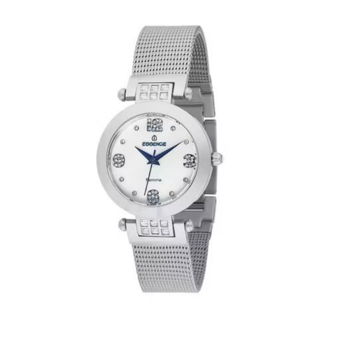 Essence D686.130 Kadın Kol Saati