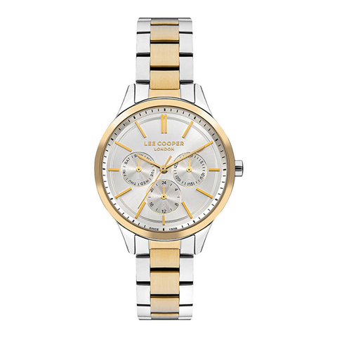 Lee Cooper LC07865.230 Kadın Kol Saati