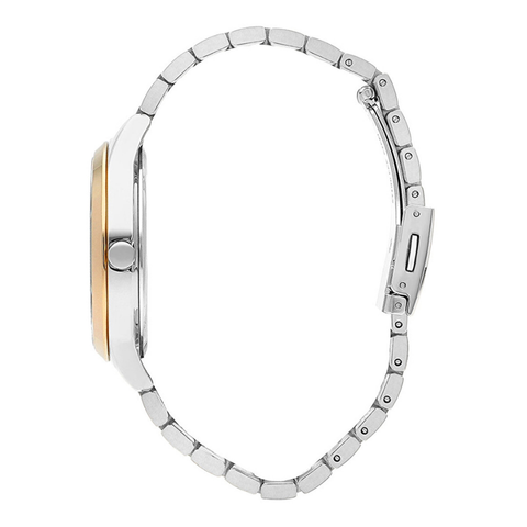 Lee Cooper LC07865.230 Kadın Kol Saati