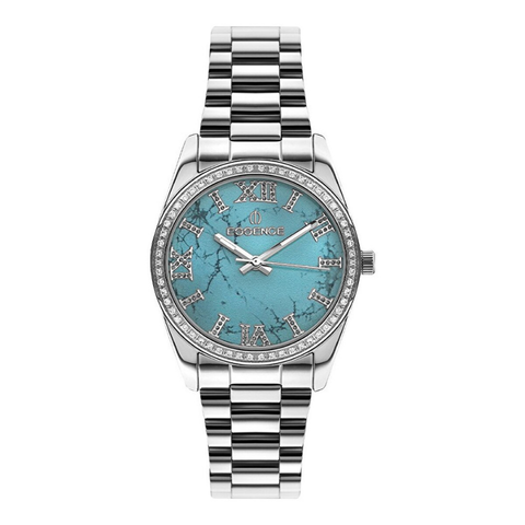 Essence ES6822.300 Kadın Kol Saati