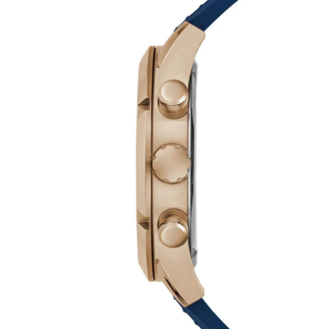 Guess GUGW0729G3 Erkek Kol Saati