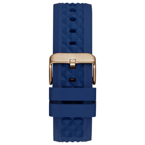 Guess GUGW0729G3 Erkek Kol Saati