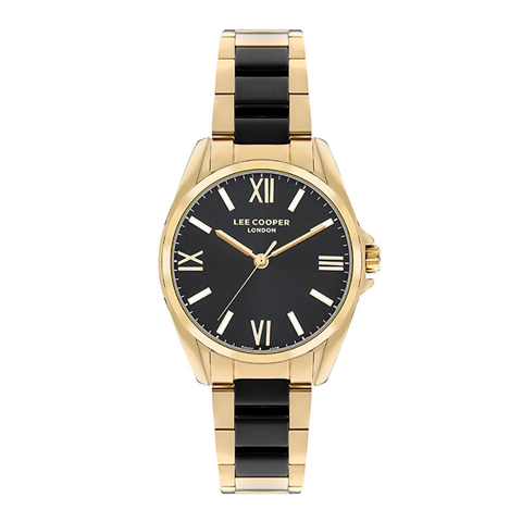 Lee Cooper LC07873.150 Kadın Kol Saati