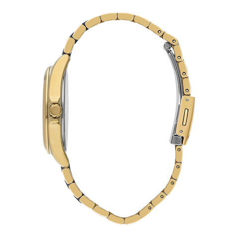 Lee Cooper LC07873.150 Kadın Kol Saati