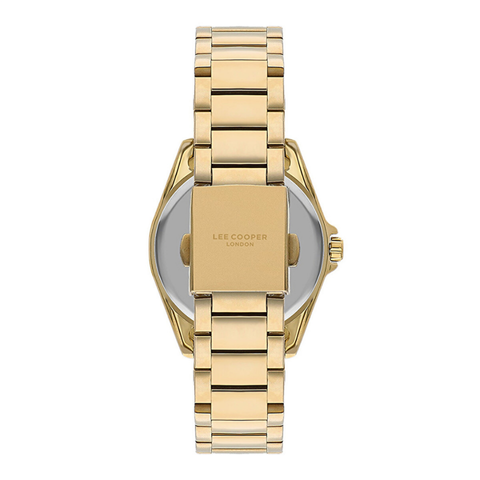 Lee Cooper LC07873.150 Kadın Kol Saati