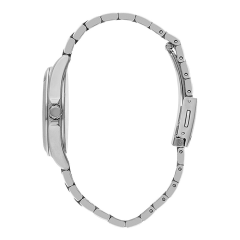 Lee Cooper LC07873.380 Kadın Kol Saati