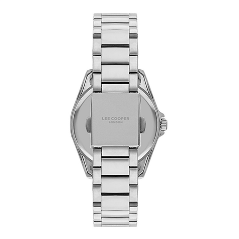 Lee Cooper LC07873.380 Kadın Kol Saati