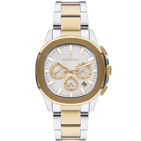 Essence ES69142ME.230 Kadın Kol Saati