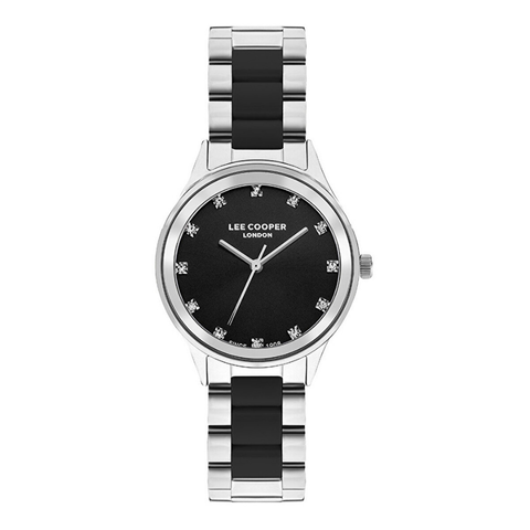 Lee Cooper LC07874.350 Kadın Kol Saati