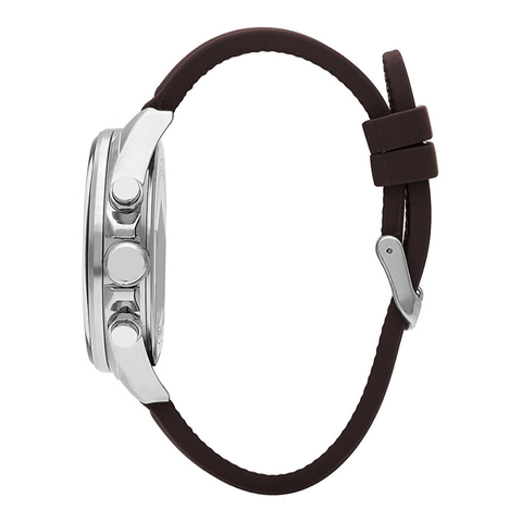 Lee Cooper LC07881.394 Erkek Kol Saati